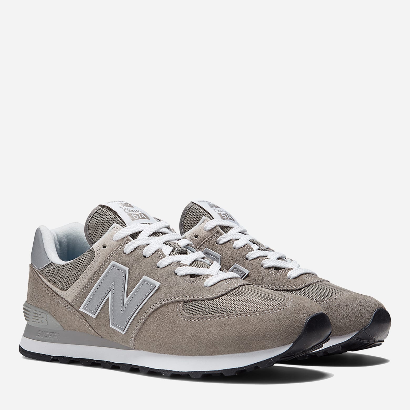 New Balance 574 – Action Sport IT - Main Image