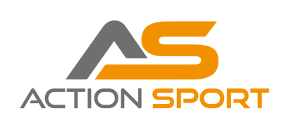 Action Sport IT