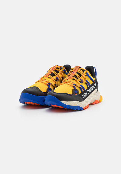 New Balance RUNNING SHANDO V1