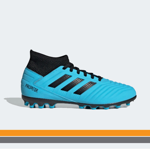 Adidas predator 19.3 calcetto on sale